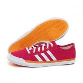 NEO ADIDAS EZ Rosa