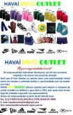 KIT EMPREENDEDOR