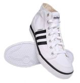 Tênis ADIDAS