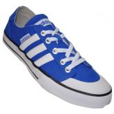 Tênis ADIDAS Clemente