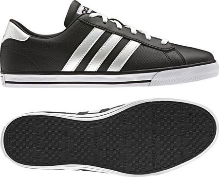 Tênis ADIDAS SE DAILY
