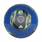 BOLA CAFUSA COPA DAS CONFEDERAÇÕES