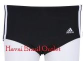 Cueca ADIDAS