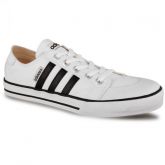 Tênis ADIDAS Clemente