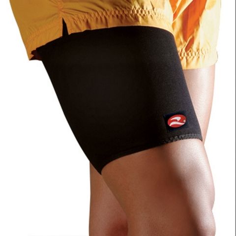 COXAL REALTEX NEOPRENE