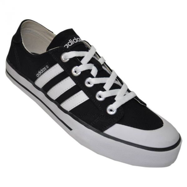 Tênis ADIDAS Clemente