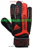 Luva Goleiro ADIDAS