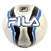 BOLA FILA PROMOÇÃO