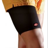 COXAL REALTEX NEOPRENE