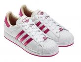 Tênis ADIDAS Star