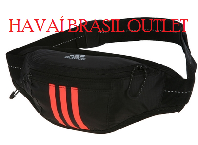 Porchete ADIDAS