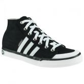 Tênis ADIDAS Cano Alto