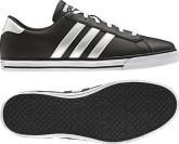 Tênis ADIDAS SE DAILY