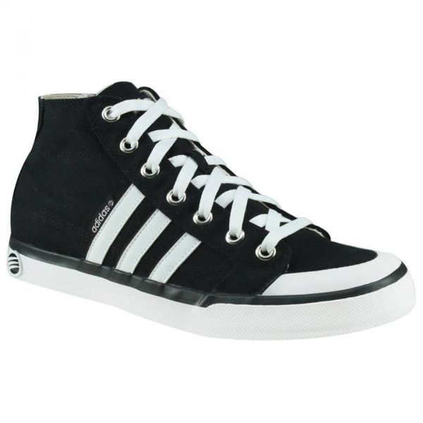 Tênis ADIDAS Cano Alto