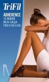 meia TRIFIL vários modelos, cores e tamanhos